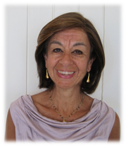 Jennifer Safian, Mediator
