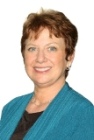 Jennifer Safian of SafianMediation.com discusses anger management with Eileen Lichtenstein.