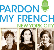 pardon my french logo (2)
