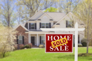 Selling Your Home While Going Through a Divorce by Jennifer Safian