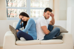 Supporting couples and families through highly emotional conflicts by Jennifer Safian