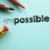 are you a possibilist?*